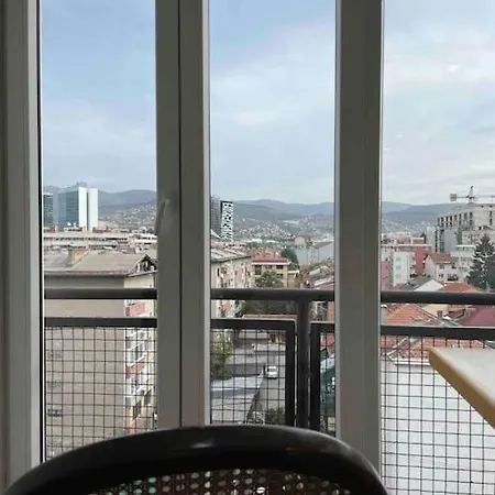 Newly Renovated In The Heart Of *