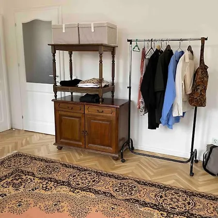 Newly Renovated In The Heart Of