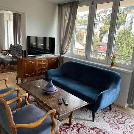 Newly Renovated In The Heart Of *